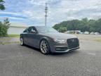 2014 AUDI A4