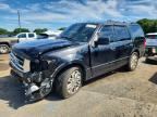 2011 FORD EXPEDITION