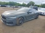 2019 BMW M850XI
