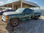 1996 CHEVROLET GMT-400