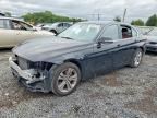 2017 BMW 330