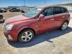 2009 SATURN VUE