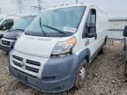2014 RAM PROMASTER 1500