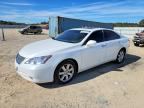 2009 LEXUS ES