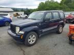 2011 JEEP LIBERTY