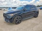 2025 MERCEDES-BENZ GLE