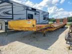 1988 WALL TRAILERS