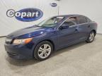 2013 ACURA ILX