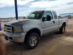 2006 FORD F250