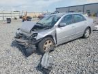 2006 HONDA ACCORD