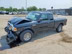 2011 FORD RANGER