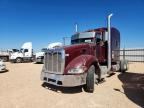 2014 PETERBILT 386
