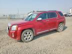 2013 GMC TERRAIN