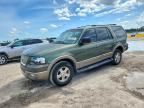 2003 FORD EXPEDITION