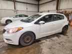 2016 KIA FORTE5