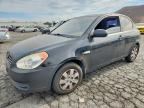 2011 HYUNDAI ACCENT