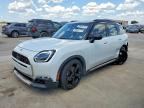 2026 MINI COUNTRYMAN