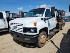 2008 CHEVROLET C4500