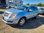 2011 CADILLAC SRX
