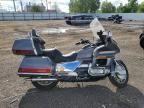 1988 HONDA GL1100