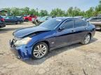 2006 INFINITI M35