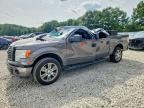 2014 FORD F150