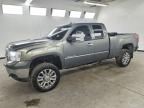 2011 GMC SIERRA