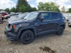2015 JEEP RENEGADE