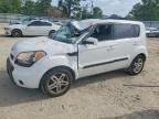 2011 KIA SOUL