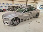 2025 GENESIS G70