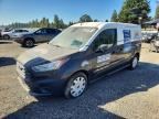 2019 FORD TRANSIT CONNECT