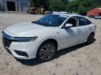 2019 HONDA INSIGHT
