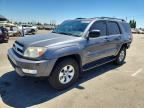 2005 TOYOTA 4RUNNER