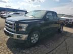 2015 FORD F150