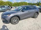 2025 HONDA HR-V