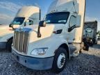 2017 PETERBILT 579