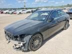 2025 MERCEDES-BENZ C