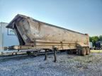 2004 MAC TRAILER DUMP TRAIL