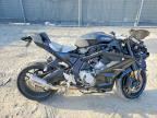 2025 CF MOTO 675SS