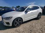 2019 VOLVO XC60