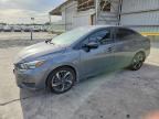 2024 NISSAN VERSA