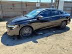 2026 NISSAN SENTRA
