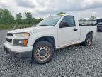 2012 CHEVROLET COLORADO