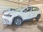 2025 VOLKSWAGEN TAOS