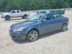 2007 AUDI A4