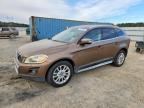 2010 VOLVO XC60
