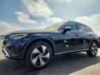 2024 MERCEDES-BENZ GLC