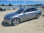 2010 AUDI A4