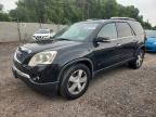 2009 GMC ACADIA