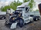 2018 WESTERN STAR/AUTO CAR 5700 XE